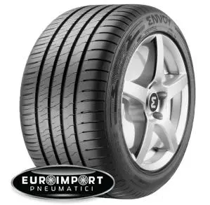 Envoy Aterna 165/70 R14 81 T  TL